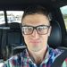 Profile Picture of Brad Hobbs (@bradhobbs8) on Pinterest