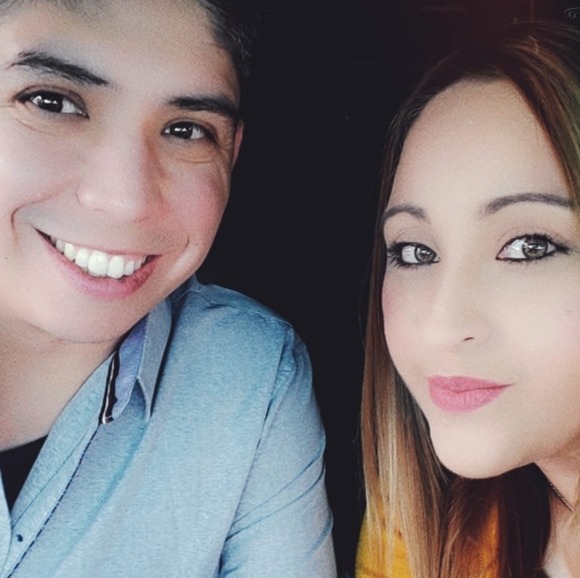 Profile Picture of Lopez Amanda (@amandalopez686) on Poshmark