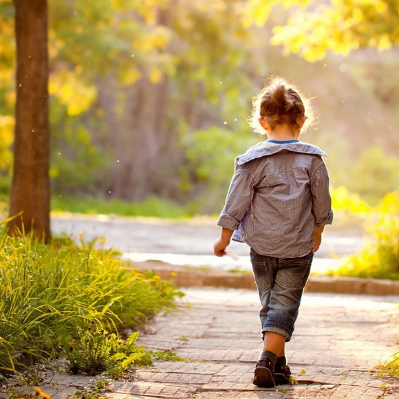 Profile Picture of Emil Kuipers (@delmersicard54) on Poshmark