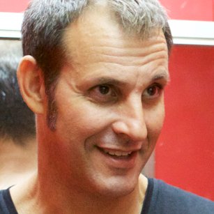 Profile Picture of Isidre Barnils (@Isidrebarnils) on Twitter