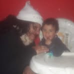 Profile Picture of Nancy Forte (@Nancy-Forte) on Facebook