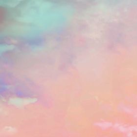 Profile Picture of Tegan Morrison (@teddymomo) on Pinterest