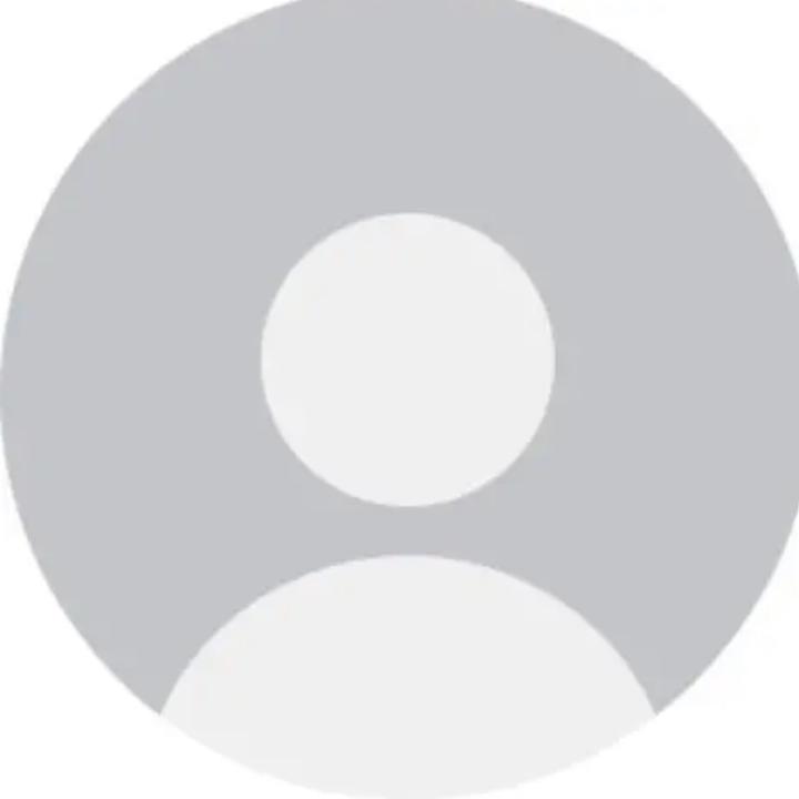 Profile Picture of Erica Simpson (@@ericasimpson23) on Tiktok