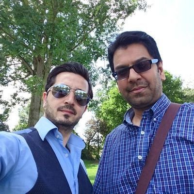 Alvin Dardar - Twitter Profile Picture of Alvin Dardar (@@artheraldardari) on Twitter