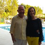 Profile Picture of Lisa Mears (@mears2010) on Instagram