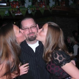 Profile Picture of Michael Latshaw (@karz4life) on Myspace