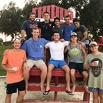 Profile Picture of Paul Swift (@paul2swift4you) on Instagram