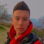 Profile Picture of 🕊emre öztürk 🕊 (@emreozturk454545) on Instagram