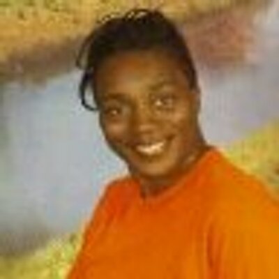 Profile Picture of Wanda Moore (@wandamoore88) on Twitter