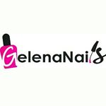 Profile Picture of gelena.nails (@gelena.nails) on Instagram