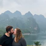 Profile Picture of Jess Jameson (@double_jay_bird) on Instagram