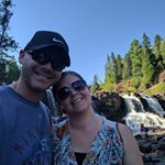 Profile Picture of Justin Spratt (@justin.spratt.98) on Instagram