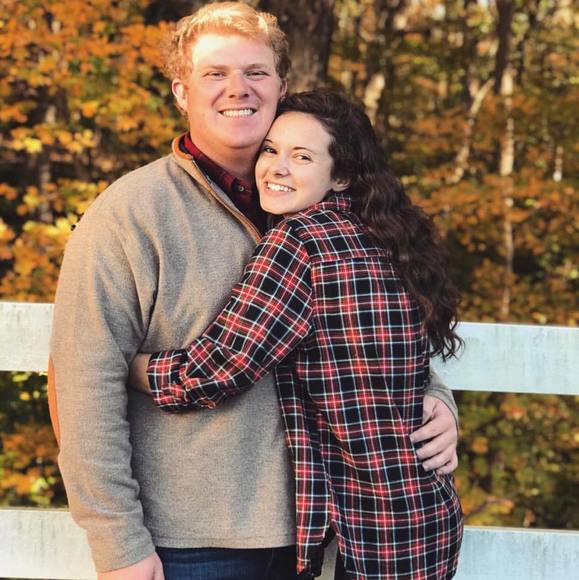 Profile Picture of Tyler Morrow (@tylerlanemorrow) on Poshmark