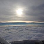 Profile Picture of Jackie Gottlieb Simons (@jackie.g.simons) on Instagram