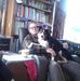 Profile Picture of Lindsay Suter (@lindsay.suter.7) on Facebook
