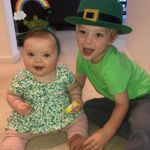 Profile Picture of Cindy Schumaker Jones (@cindyschumaker) on Instagram