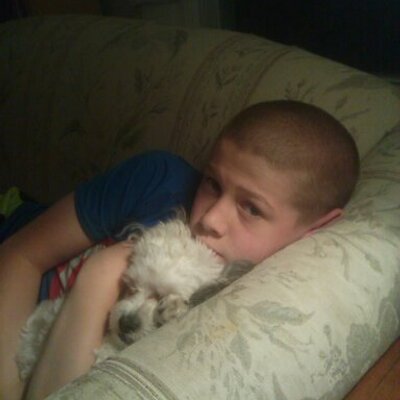 Profile Picture of Ada Ethridge (@@a3aec0ada36e43c) on Twitter