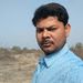 Profile Picture of VIVEK KUMAR LAL (@viveklal781) on Pinterest