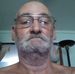 Profile Picture of Herbert Dodd (@herbert.dodd.77) on Facebook