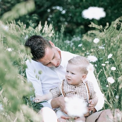 Frank Bergman - Twitter Profile Picture of Frank Bergman (@FrankBe58148936) on Twitter