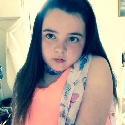 Profile Picture of Amy Mcivor (@mcivor_amy) on Twitter