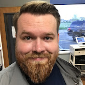 Profile Picture of Matt Stevenson (@Matts347) on Youtube