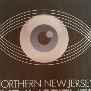 Profile Picture of Charles J. Crane, MD (@lasikdoc) on Twitter