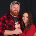 Profile Picture of Johnathan Mollohan (@johnathan.mollohan.3) on Facebook