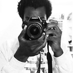 Profile Picture of Christopher Rhodes (@chrisrhodesjr) on Flickr