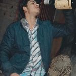 Profile Picture of Harry Roy (@harrysingh8883) on Instagram