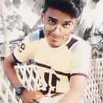 Profile Picture of Lx Shanu Laskar (@mt__shanu____nawab_22) on Instagram