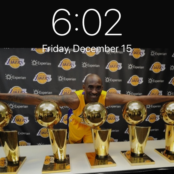 Profile Picture of Terrence Stokes (@t3isbeast) on Poshmark