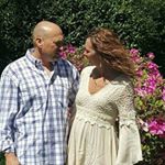 Profile Picture of Dixie Nelson (@dixienelson1) on Instagram