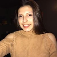 Profile Picture of Isabel Garcia (@isabel-garcia-124) on Quora