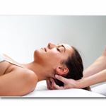 Profile Picture of Dr. Kim Nagle (@jacksoncommonschiro) on Instagram