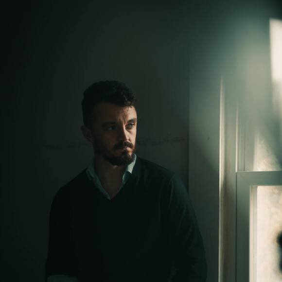 Profile Picture of Tyler Neely (@dreamchaserstor) on Poshmark