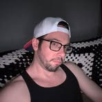 Profile Picture of Michael Reppard (@michael.reppard) on Facebook