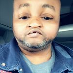 Profile Picture of Thomas Poindexter (@shobizz84) on Instagram