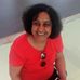 Profile Picture of Savita Bhatia (@savita.bhatia.357) on Facebook