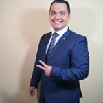Profile Picture of Luis José Guzman Serrano (@luijoguzmans) on Instagram