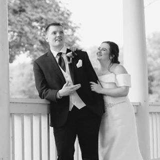 Profile Picture of Matt Tobin (@mstobin22) on Facebook