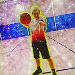 Profile Picture of 🏀Henry Mayo🏀 (@henry._.mayo) on Instagram