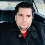 Jay Marlon Pearson II - Instagram Profile Picture of Jay Marlon Pearson II (@jaymarlonpearsonii) on Instagram