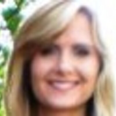 Profile Picture of Clarissa Ehrhardt (@CEhrhardt) on Twitter