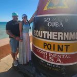 Profile Picture of Robert Wayne (@robertwayne71) on Instagram