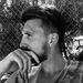 Profile Picture of Steven Ambrosioni (@stevenambrosioni) on Pinterest