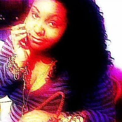 Profile Picture of Shanika Thomas (@neekalewinskie) on Twitter