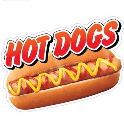 Profile Picture of Sam ‘s Hot Dog (@AlizadehSamrae) on Twitter