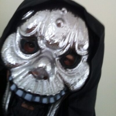 Profile Picture of Jason Lowther (@jaseofthereds) on Twitter