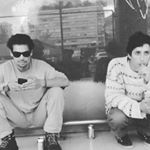 Profile Picture of daniel rosselot (@danielrosselot) on Instagram